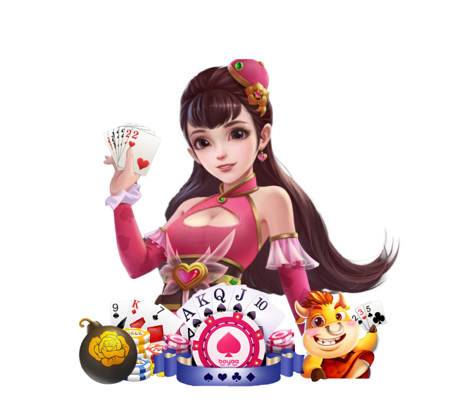 7c娱乐app怎么下载讲解